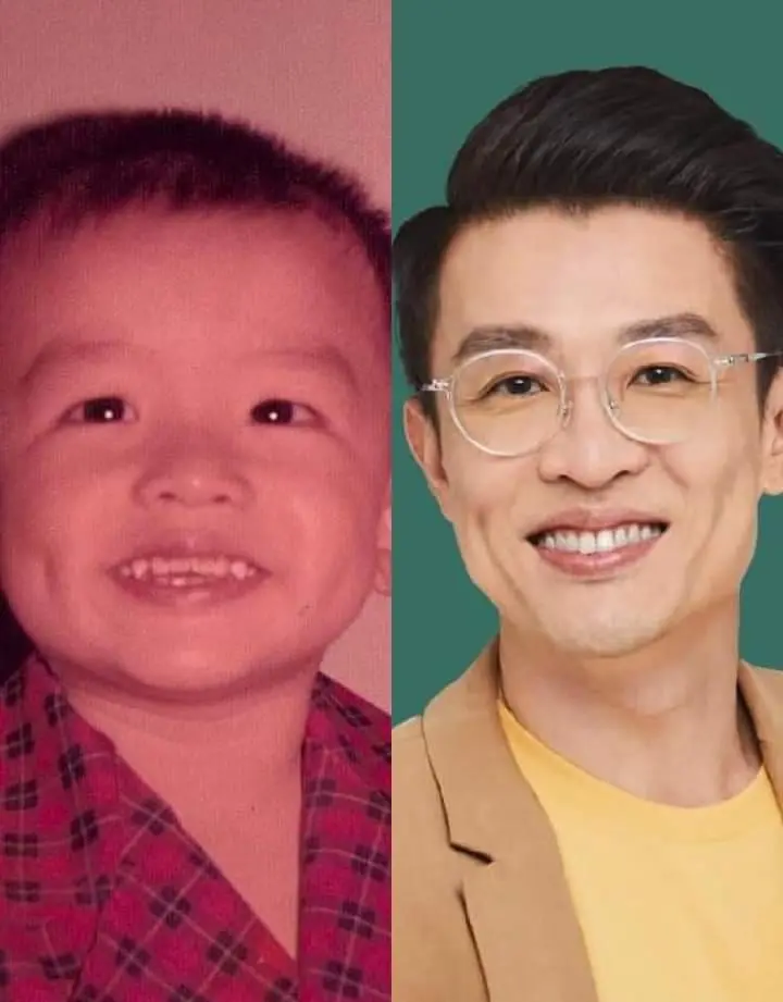 Being a DJ, author, and MC: PM Wang shares insights of a multi-career life