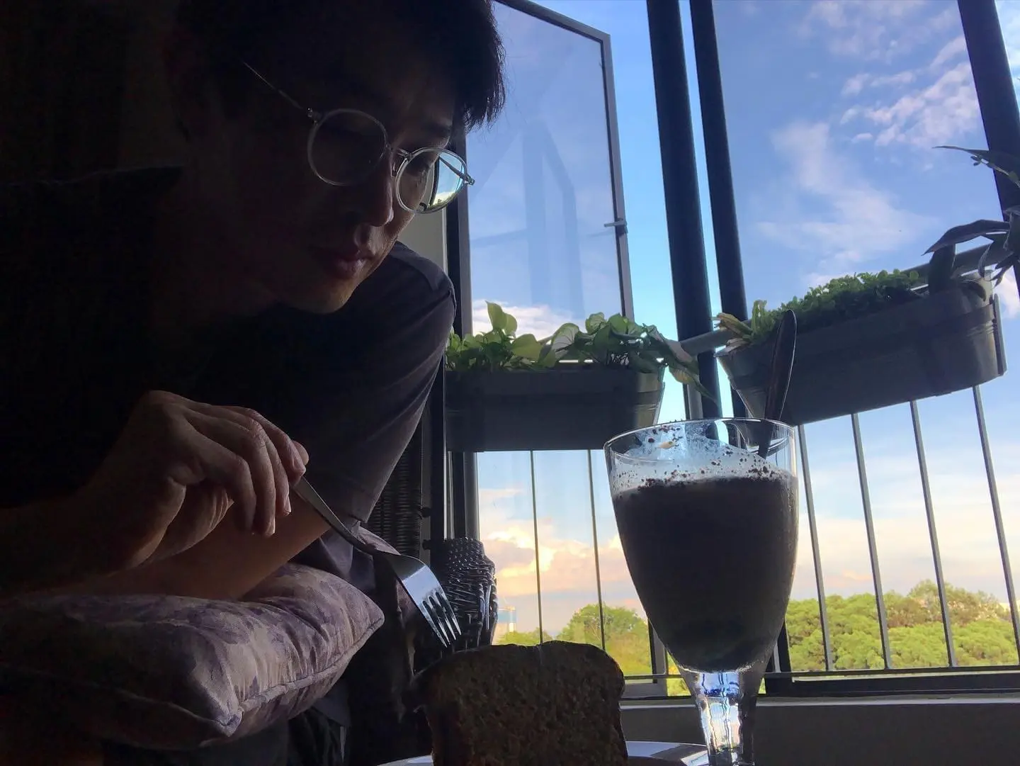 Being a DJ, author, and MC: PM Wang shares insights of a multi-career life