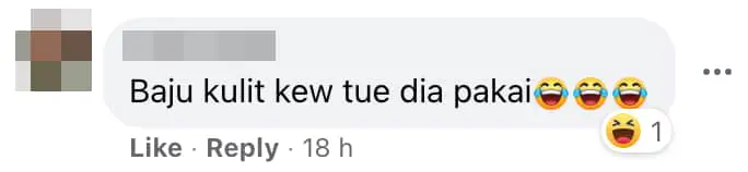 Motorcyclist roaming naked on the streets shocks many