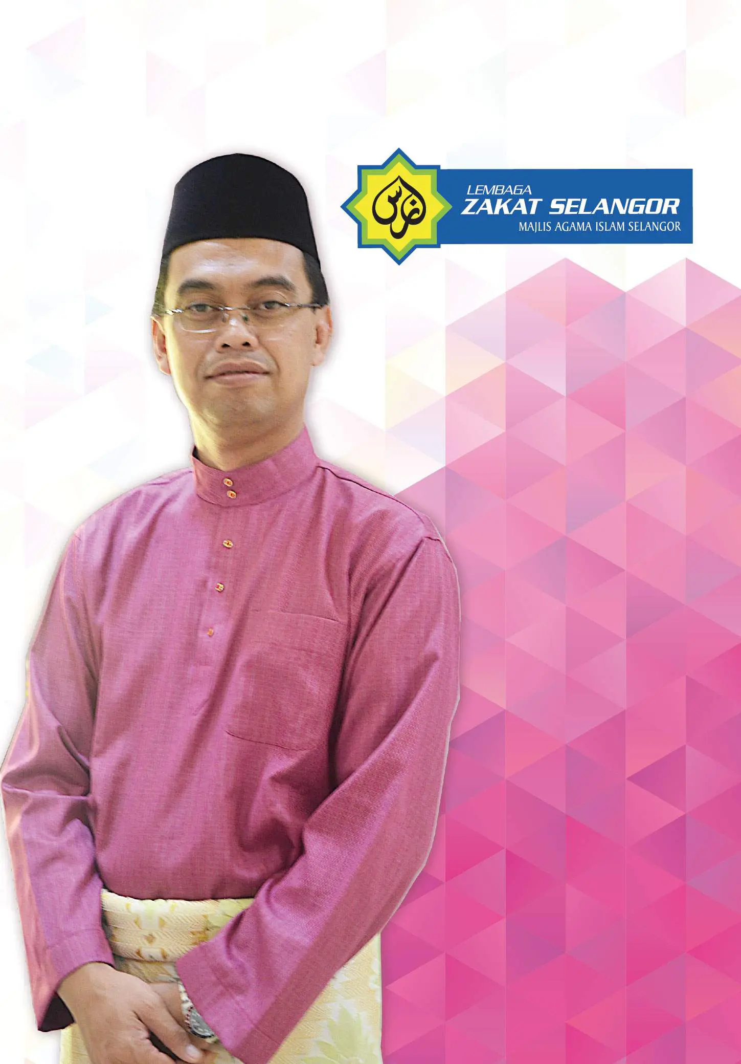 Woman's story of a man, his 4 wives, and 28 children prompts authorities to intervene