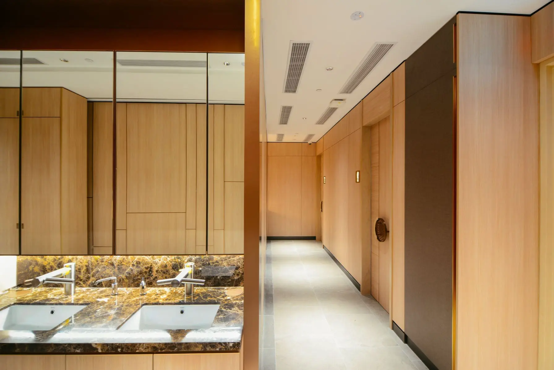 7 features of the FIRST upgraded Haidilao in Malaysia