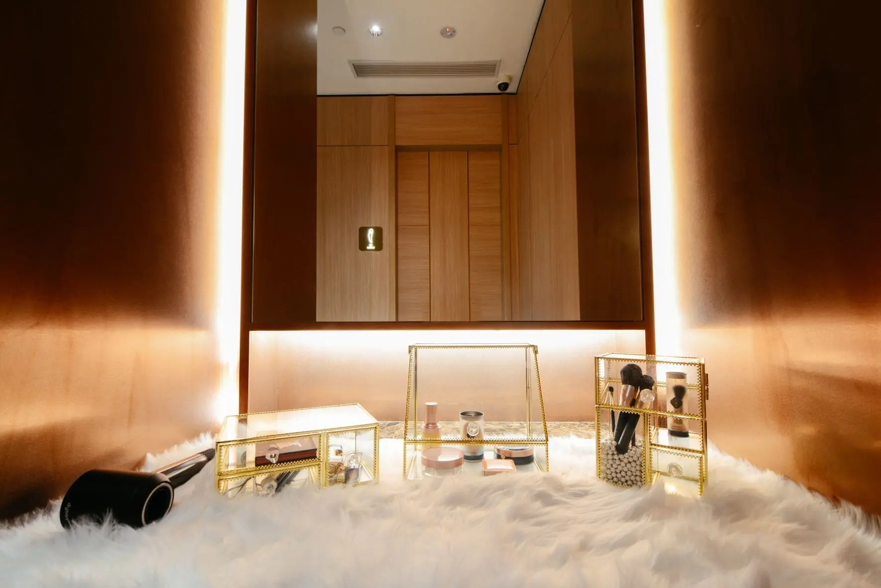 7 features of the FIRST upgraded Haidilao in Malaysia