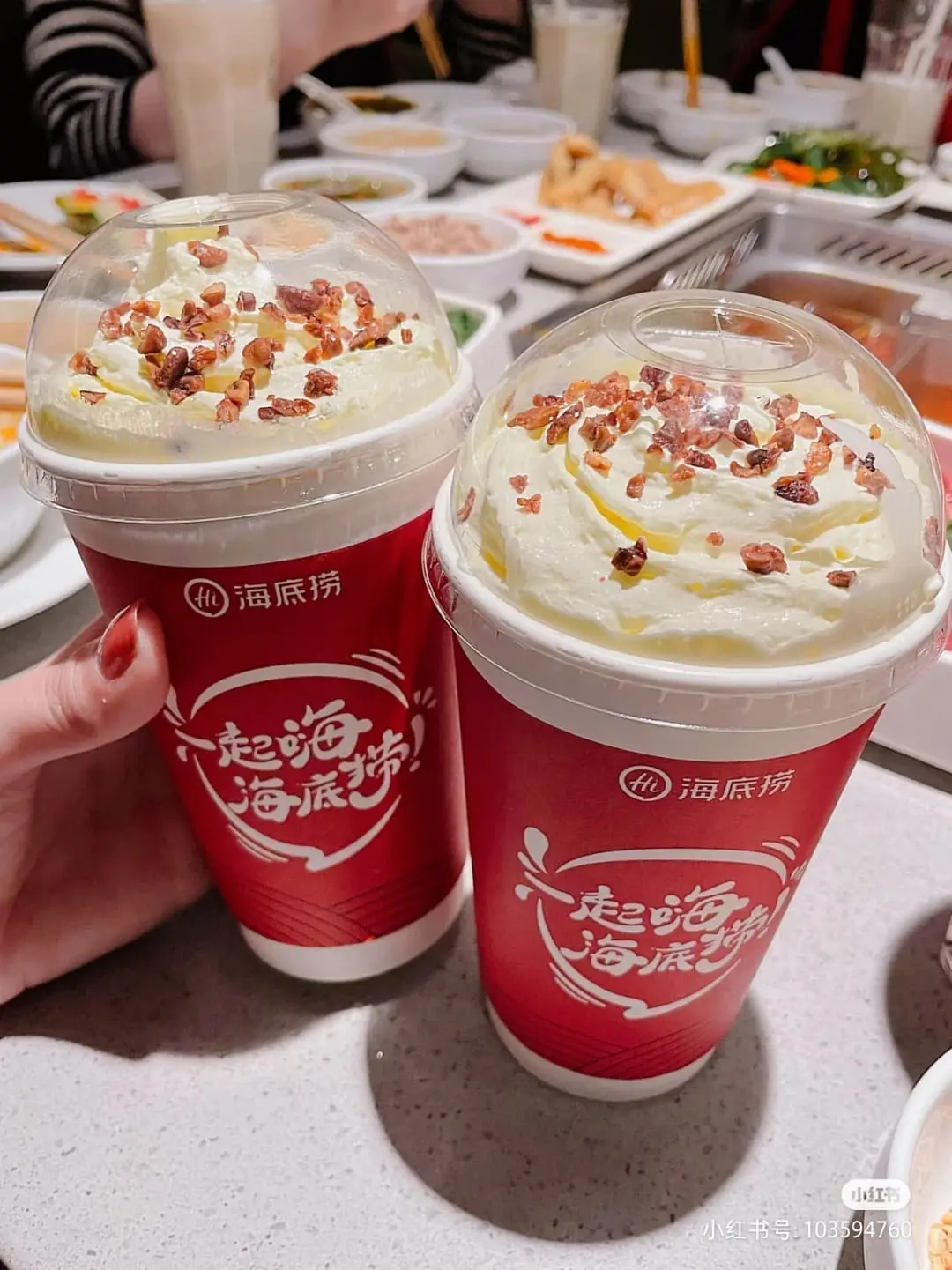 7 features of the FIRST upgraded Haidilao in Malaysia