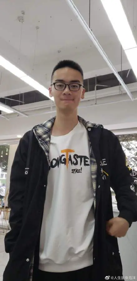 Mother claims school authorities tried hiding the cause of her son's death from her