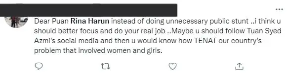 Rina Harun's Foodpanda Raya ad triggers widespread scorn on Twitter