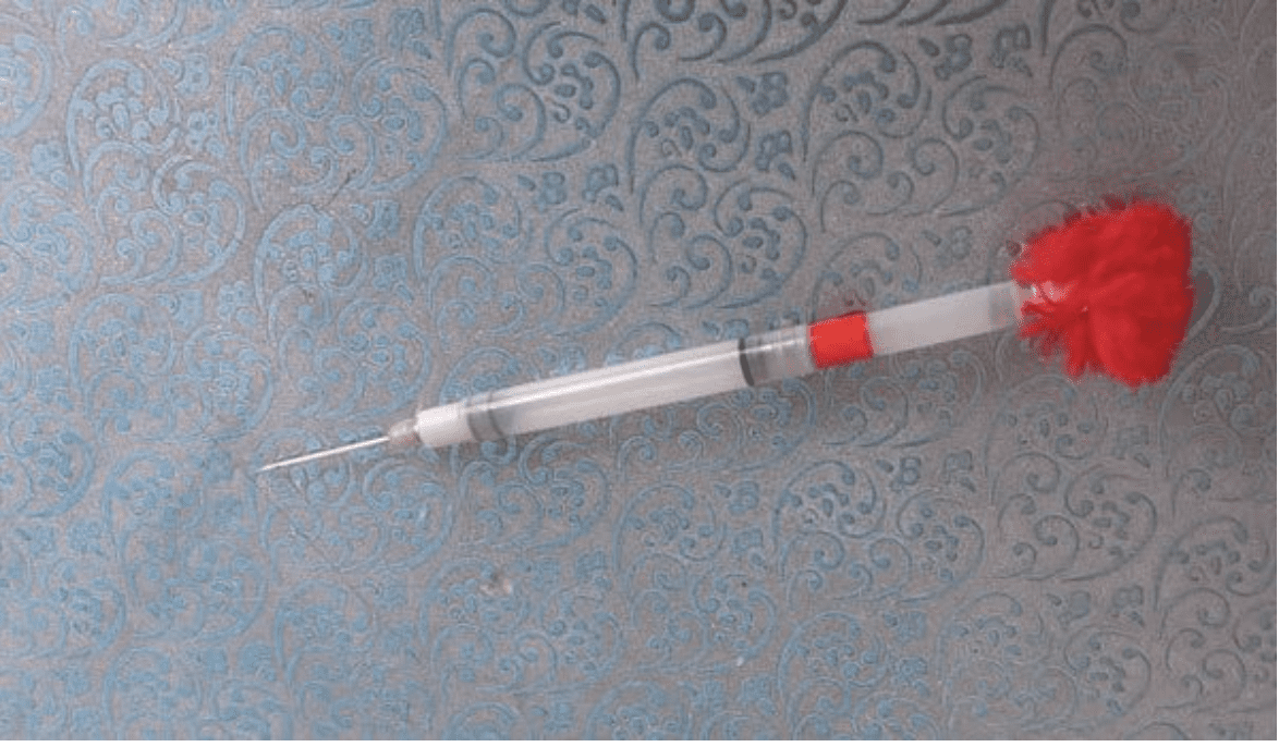 Adorable “Tapau” dog shot dead by local authorities, netizens express outrage and grief