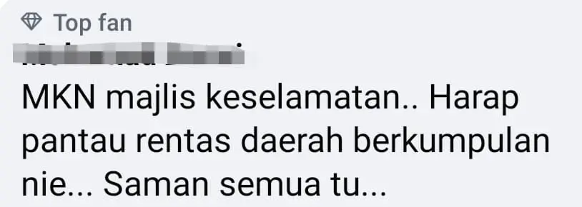 Truck carrying dozens of pigs loses control and skids off the highway