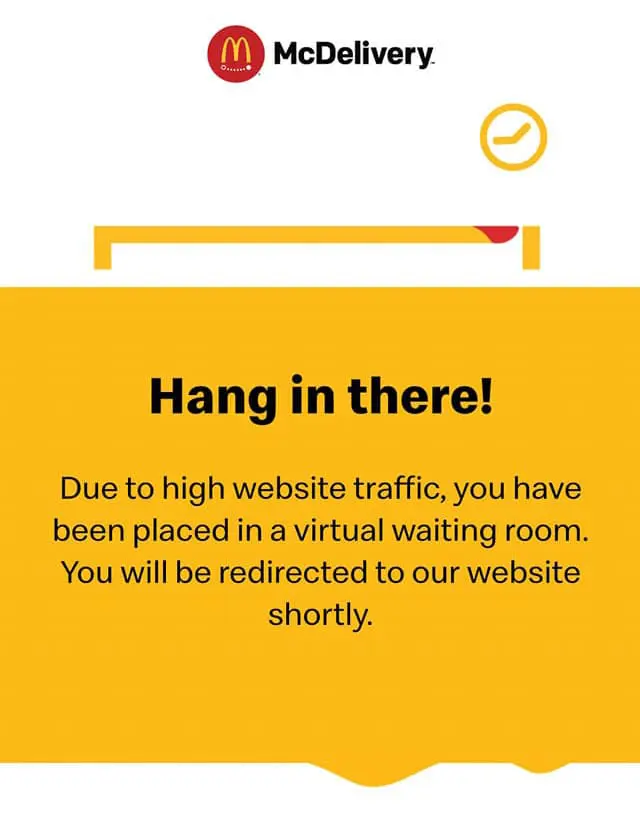 Hey ARMYs! We've verified the McDonald's taste of your idol BTS