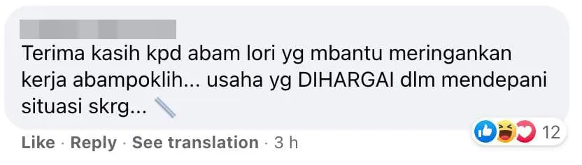 Bridge used as a rat lane collapses after a truck attempts to cross over it