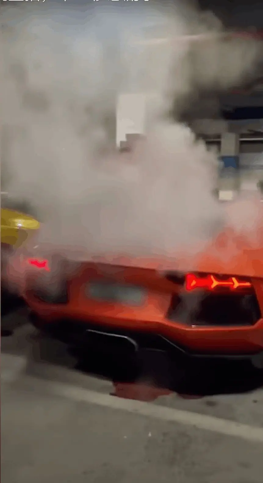 A small price to pay for premium BBQ.