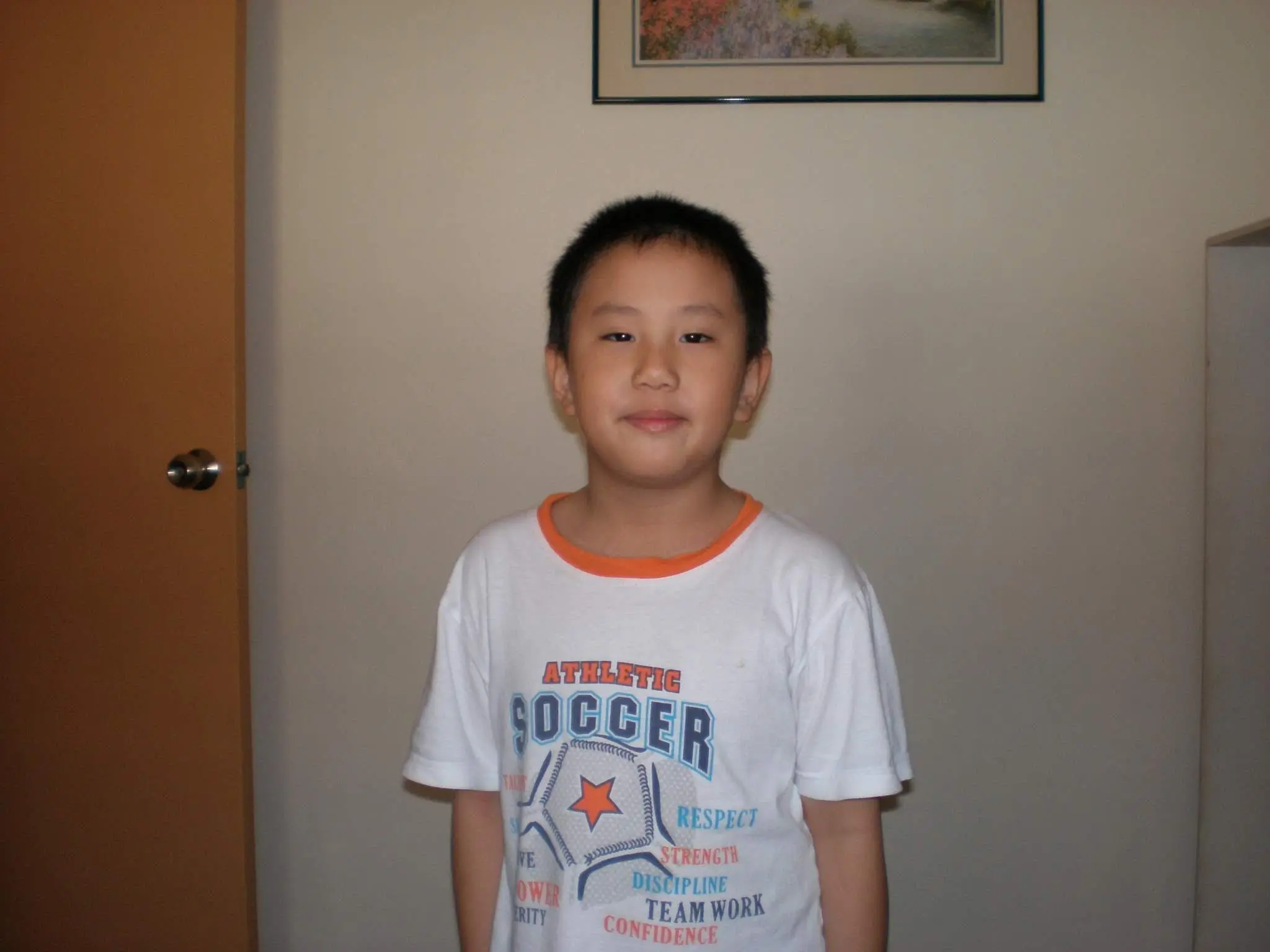 A family to call mine: One young man's search for a love that was never his