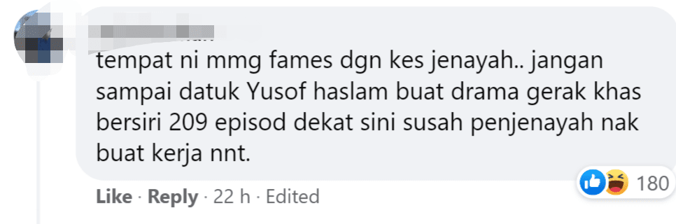 Not again! Driver caught on CCTV stealing manhole cover in crime-ridden area