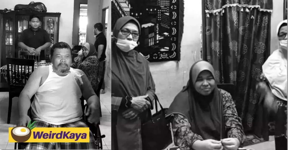 COVID orphans five children with the oldest at 23yo after claiming their parents' lives