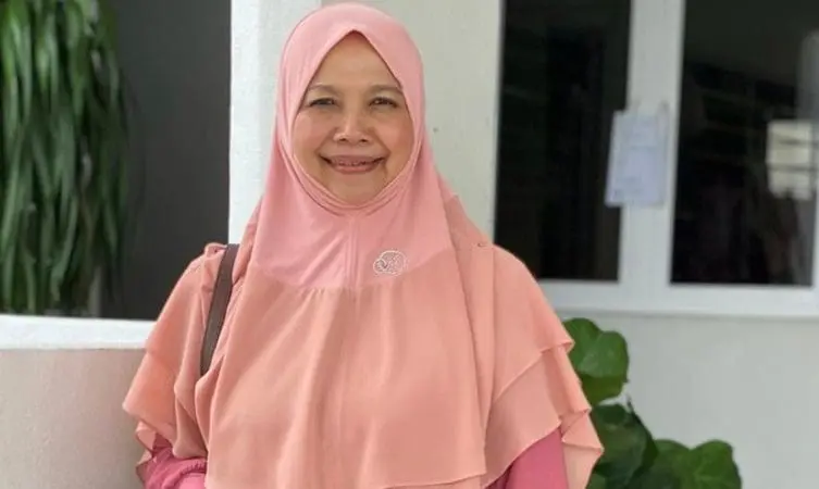 "Women need to act 'stupid'" Prof Muhaya's misogynistic remarks draws immense backlash