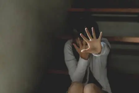 PDRM officer blackmails and rapes single mother in exchange for her case to be dropped