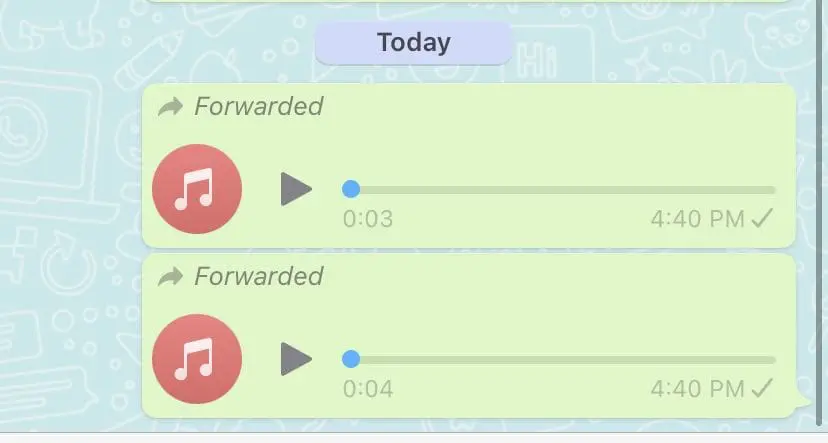 Want to keep your Asian mum happy during FMCO? Here are 6 tips to do so!