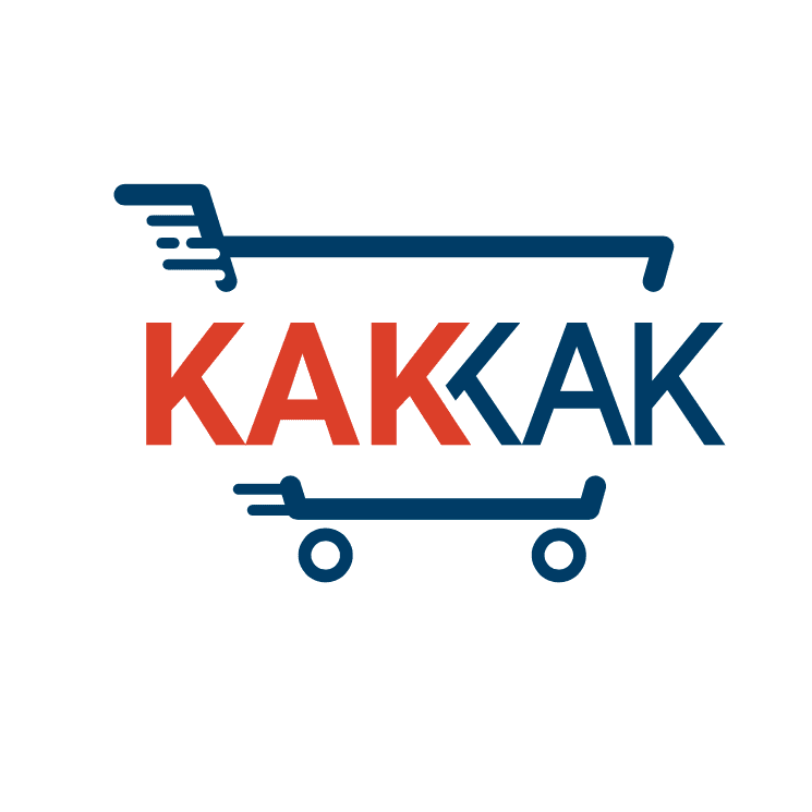 Want to keep your Asian mum happy during FMCO? Here are 6 tips to do so!