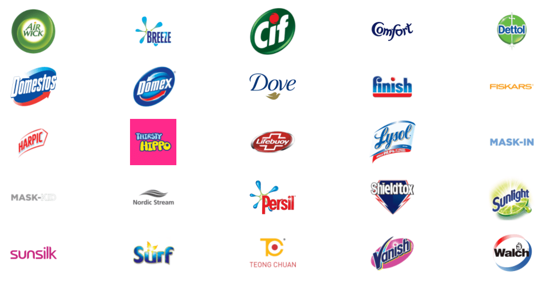 Want to keep your Asian mum happy during FMCO? Here are 6 tips to do so!