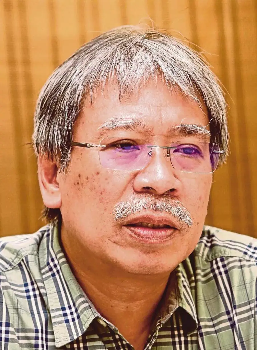 "Just stay at home!" UM professor suggests bypassing teenagers for vaccination