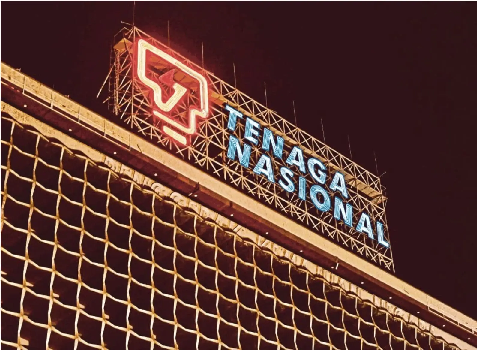 TNB employees raise RM1.28mil for B40 groups by having their salary deducted