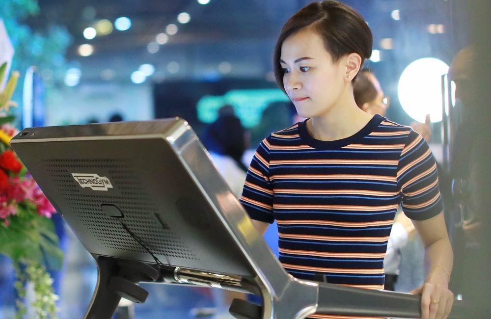 Former world diving champion qualifies for the Olympics following successful appeal