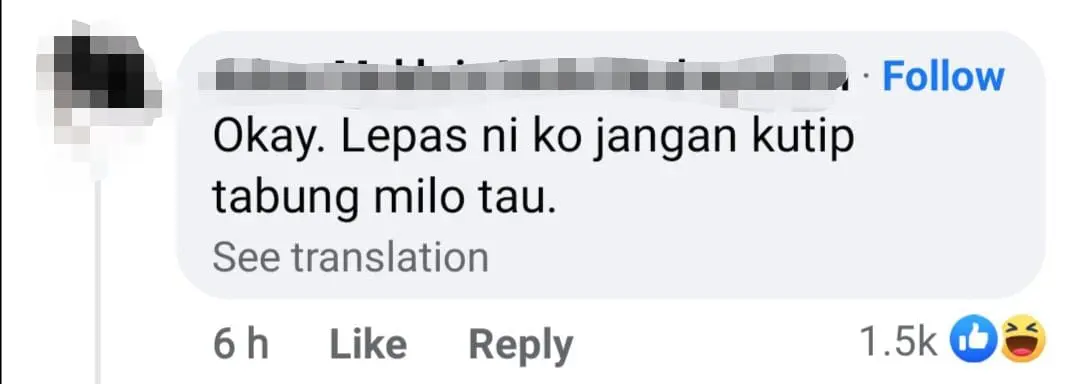 "Raise your hands, not white flags" Nik Abduh chides M'sians over #BenderaPutih