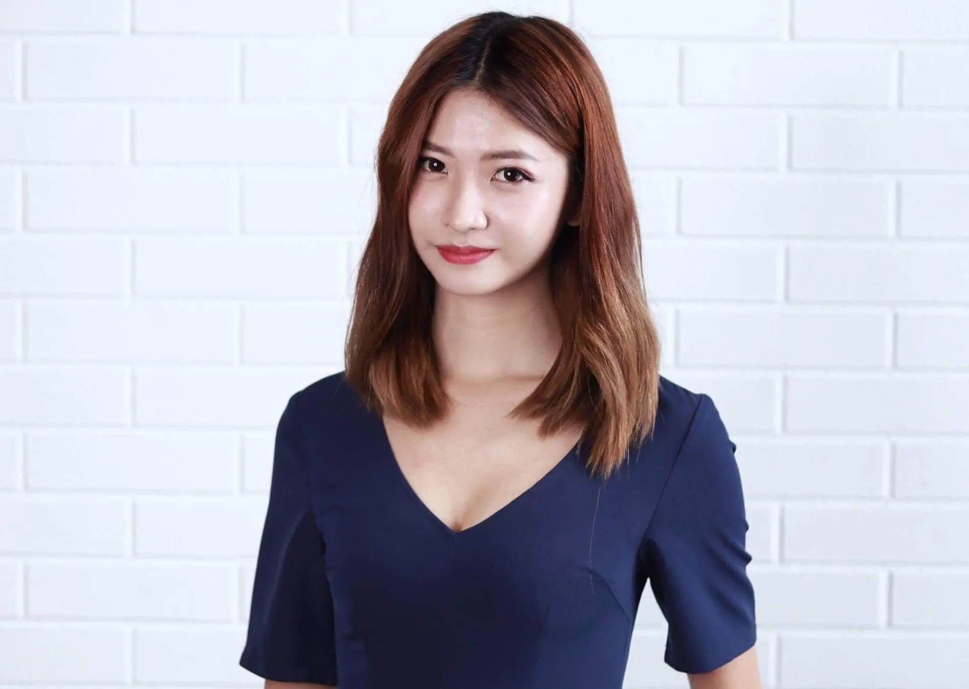 iMedia signs Term Sheet to formally acquire Favful