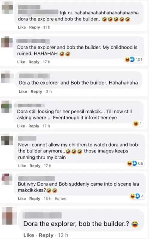 "Stop making babies if you're not ready!" Arwind Kumar calls irresponsible couples out