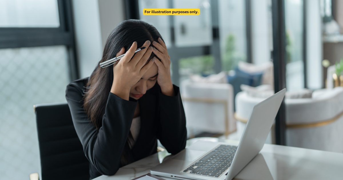 M’sian says hr asked her to quit after company learned she plans to study next year.