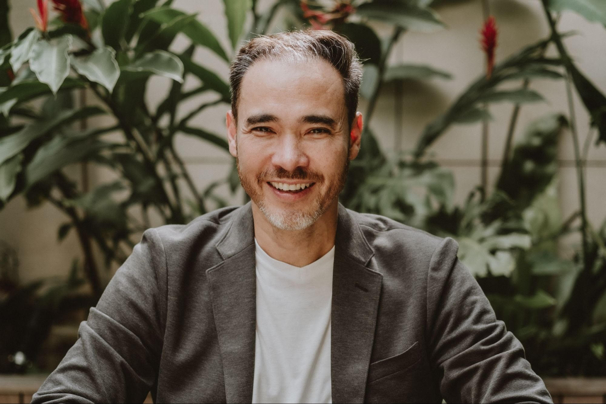 Pg patrickgrove photo pr 