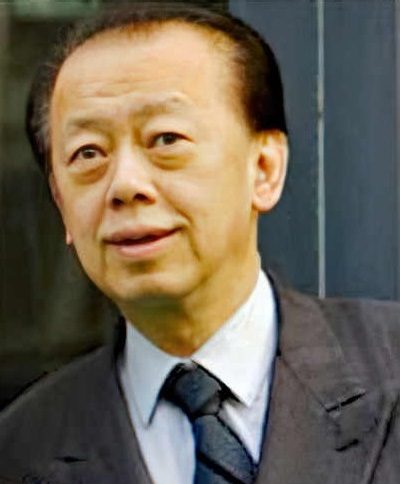 Tan sri quek (kwek?) leng chan (cropped)