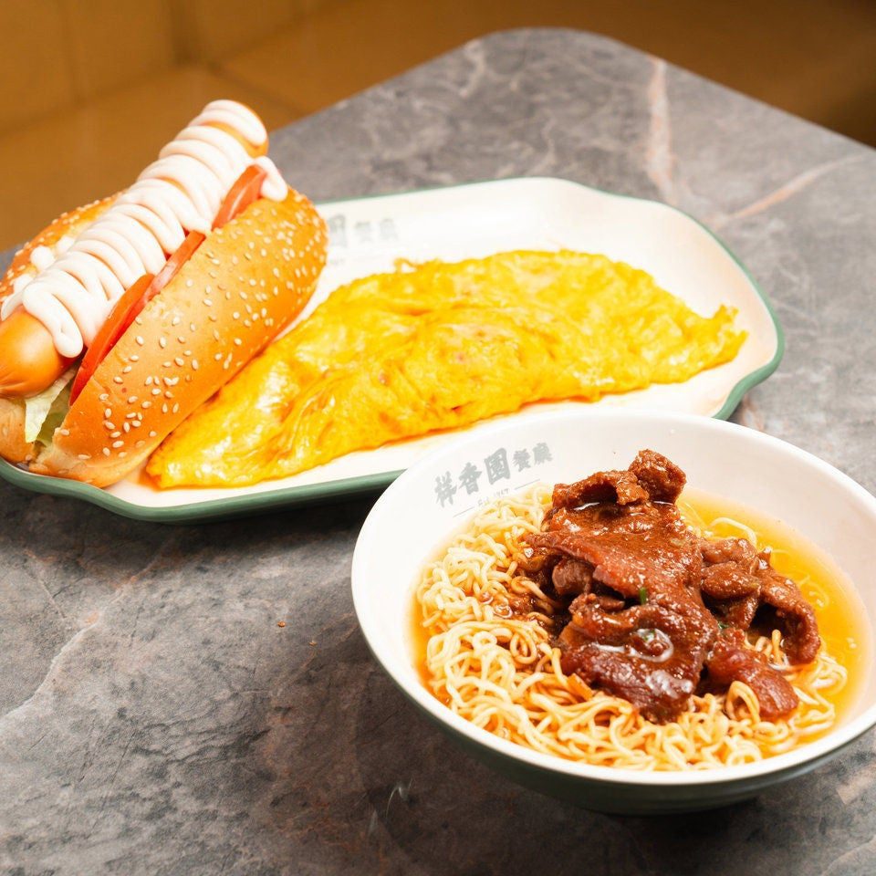 Trip to hong kong worth considering 