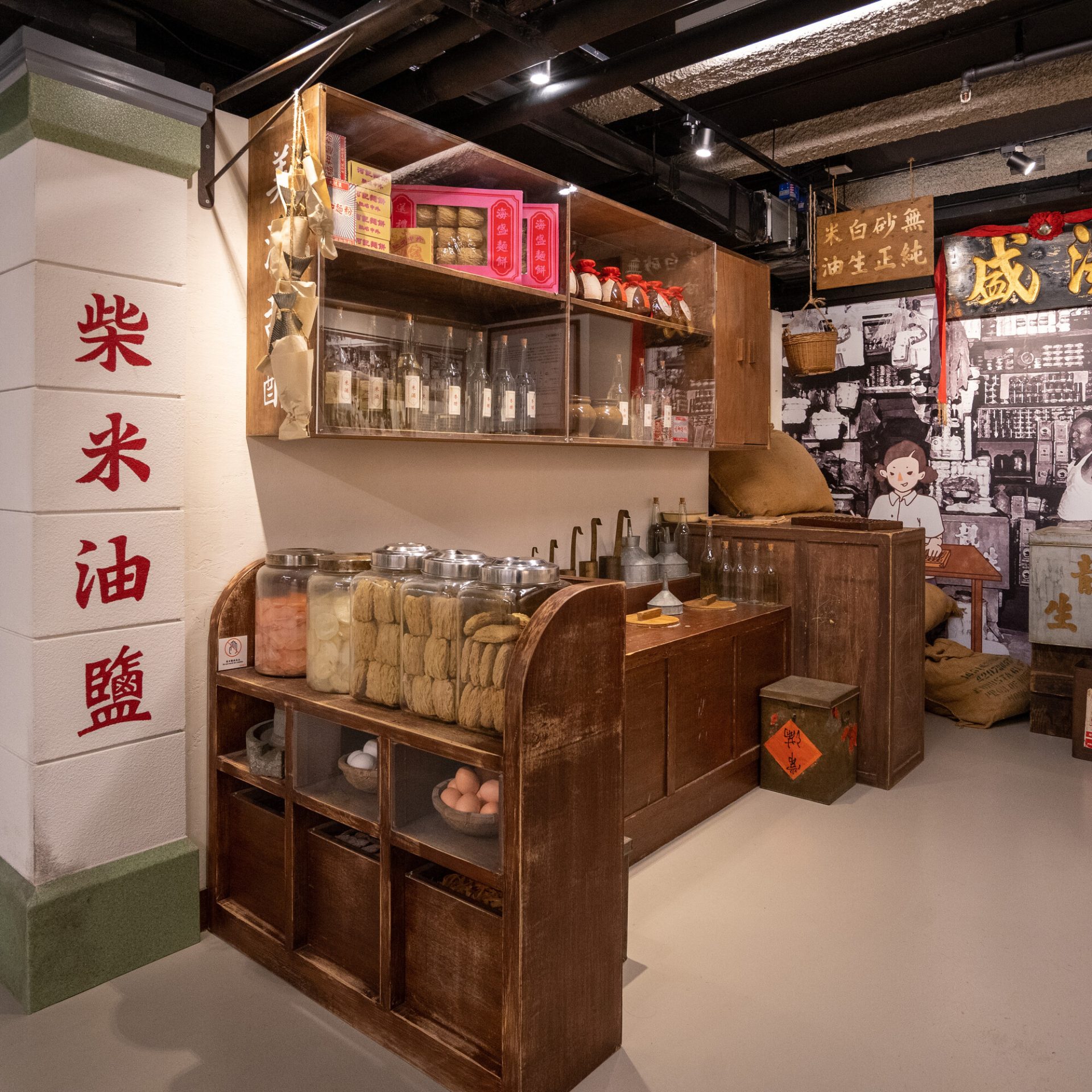 Trip to hong kong worth considering 