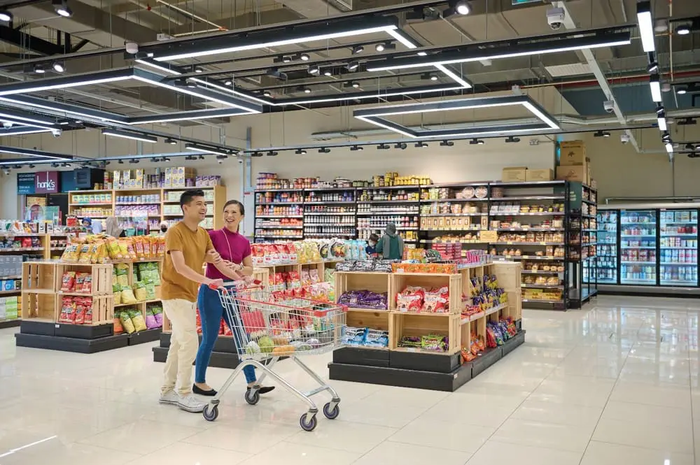 Chill Lah, Jom duduk In Your Dream Home With Price So Shiok!