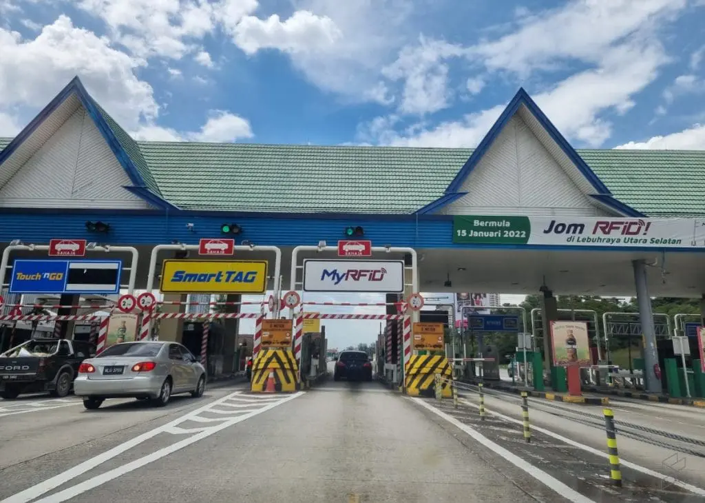 220118-plus-rfid-lane-tng-1024x730-1