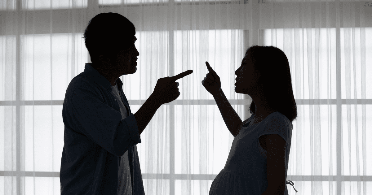 23yo M'sian Pregnant Woman Abandoned By BF After Asking For Marriage 2