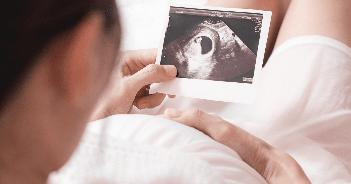 23yo M'sian Pregnant Woman Abandoned By BF After Asking For Marriage 4