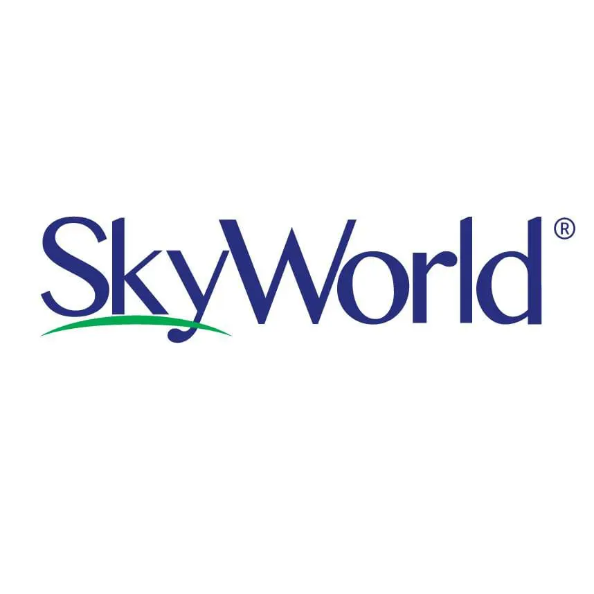 SKYWORLD