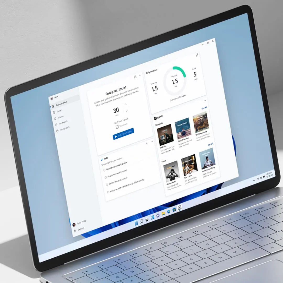 Collaborate, Create & Play With These Powerful Laptops From Lenovo Priced At Less Than RM3,500!