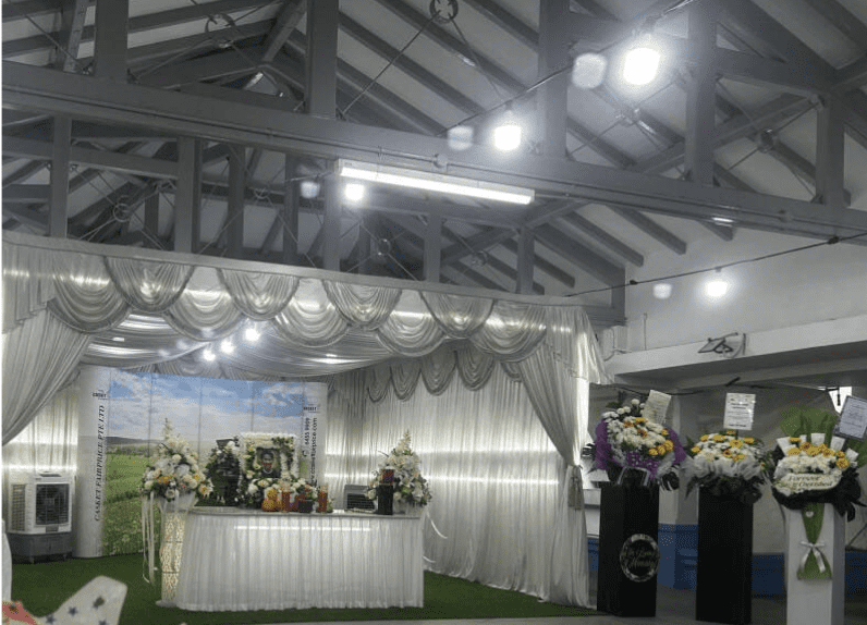 28yo NTU Graduate Plans His Own Funeral After Knowing He Only Has 6 Months To Live 01