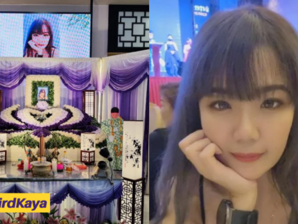 29yo M'sian Woman Dies Four Days After Having Breast Enlargement Operation By Unlicensed Beautician