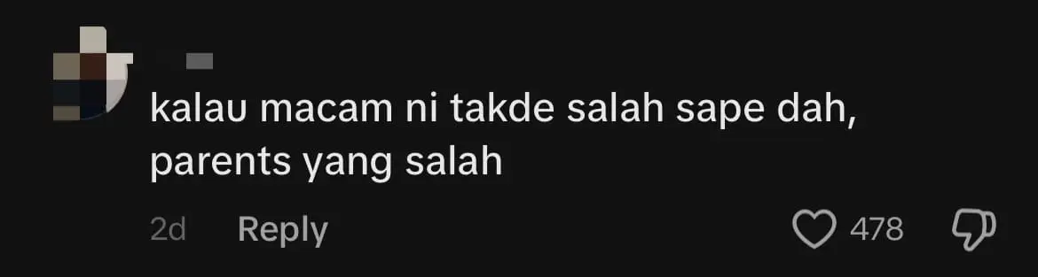 Alert M'sian Lifeguard Saves Child Who Nearly Drowned Inside Pool At Penang Hotel comment 3