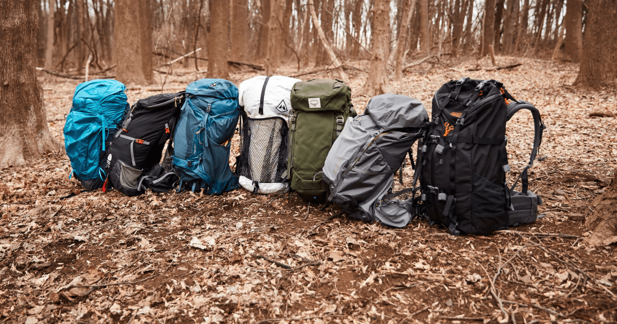 Heading to Mount Kinabalu soon? Here are 10 must-have essentials for the trip! Heading to Mount Kinabalu soon? Here are 10 must-have essentials for the trip!