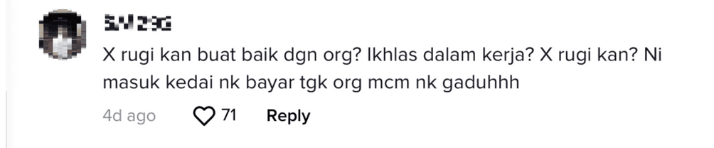 [Video] AirAsia Reached Out On TikTok To Search For A Waiter And Offered Him A Job Interview