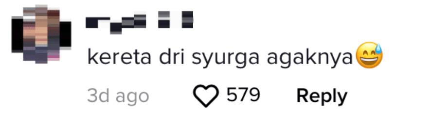 [VIDEO] Woman Astonished By Her Husband's RM950 Car Washing Bill