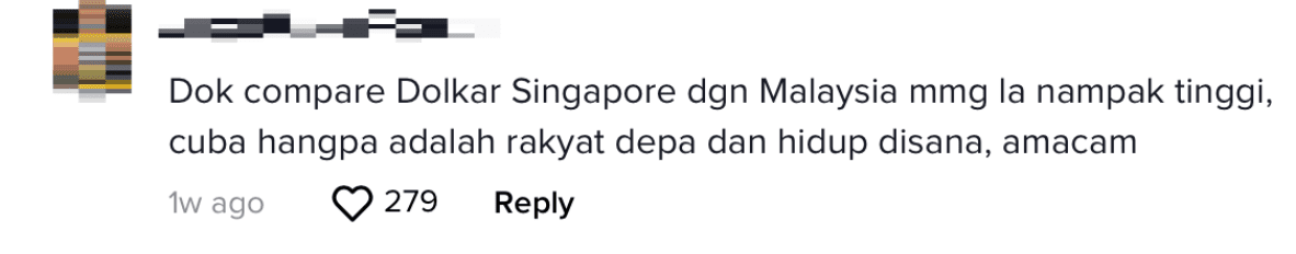 [VIDEO] M'sian Gains Up To RM9,600 Monthly In Singapore As Garbage Disposal Staff