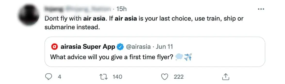 AirAsia