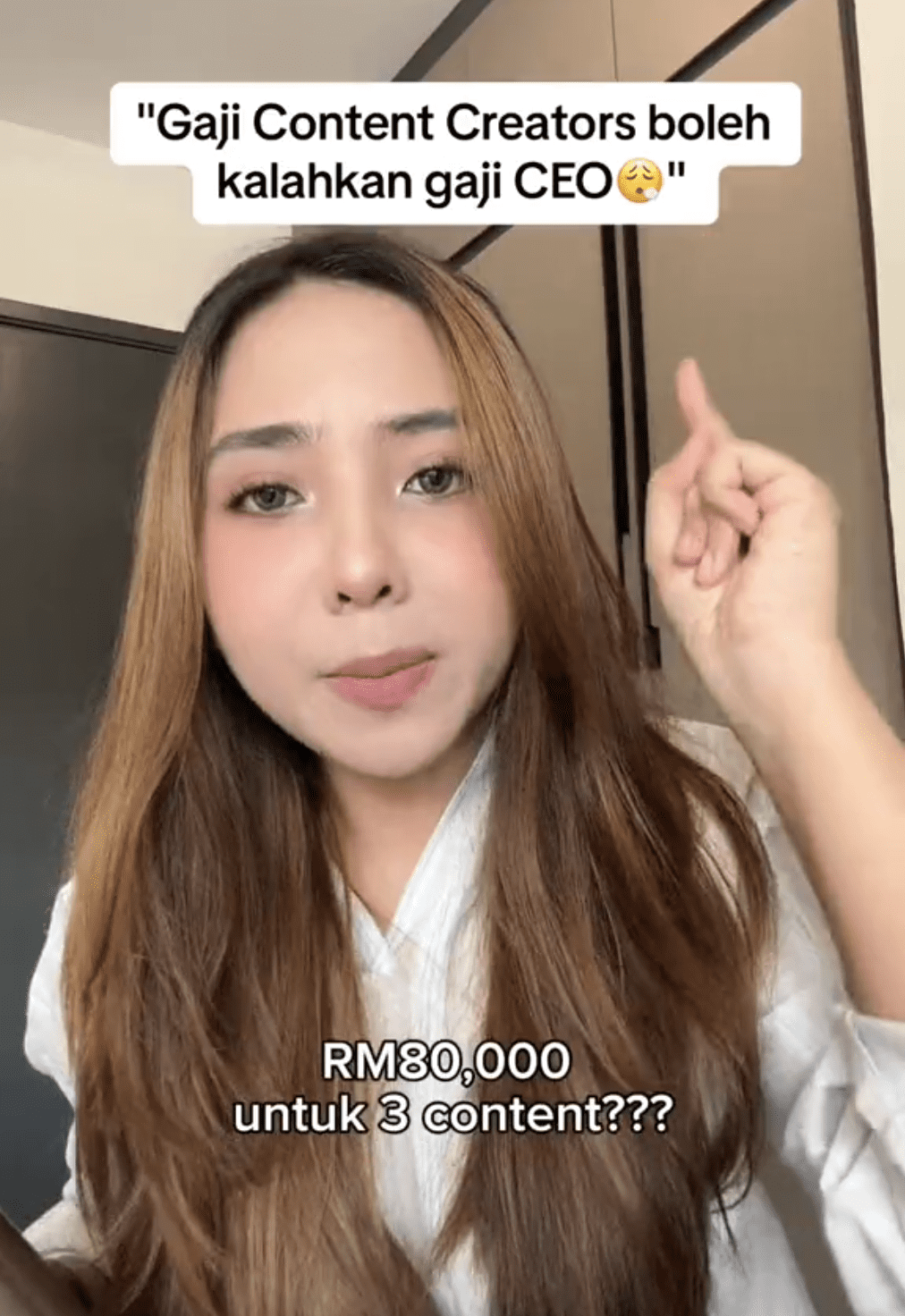 3 content for RM80,000