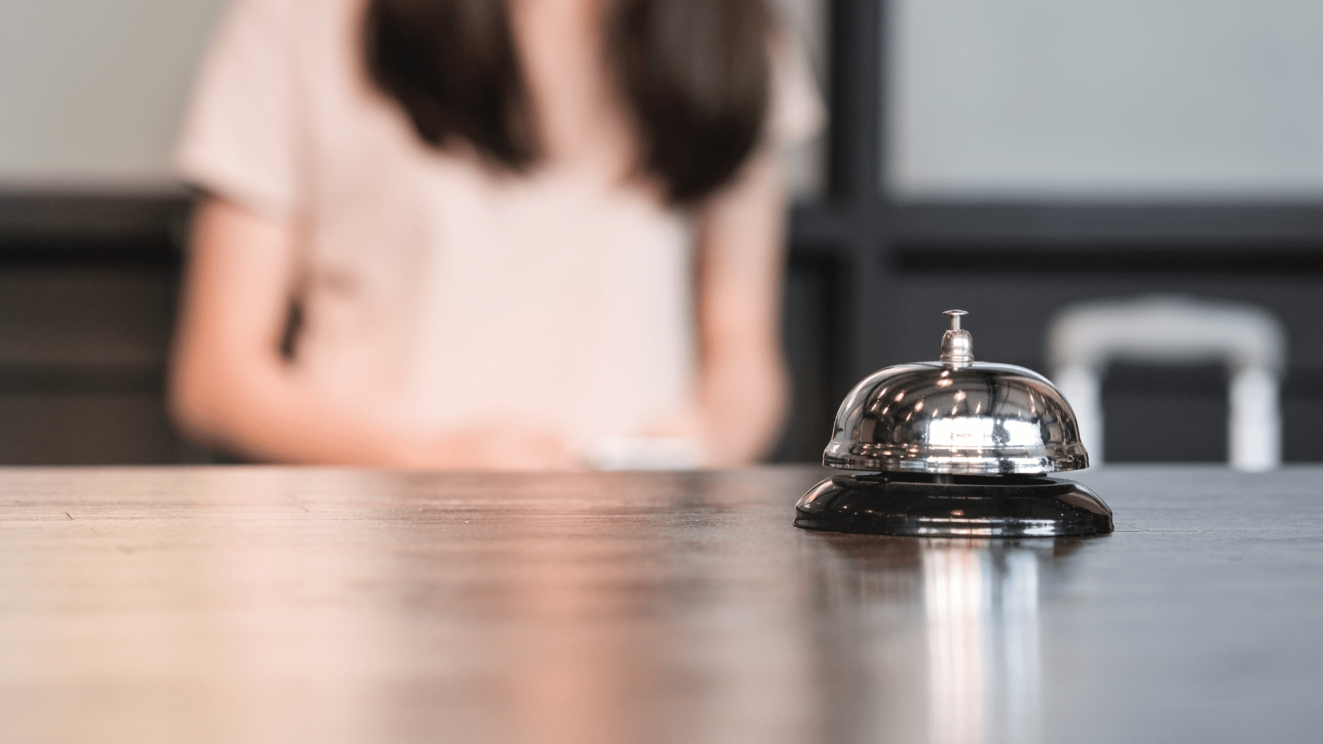 "They Did Nothing" — Tourist Says KL Hostel Staff Ignored Her After Another Guest Sexually Harassed Her