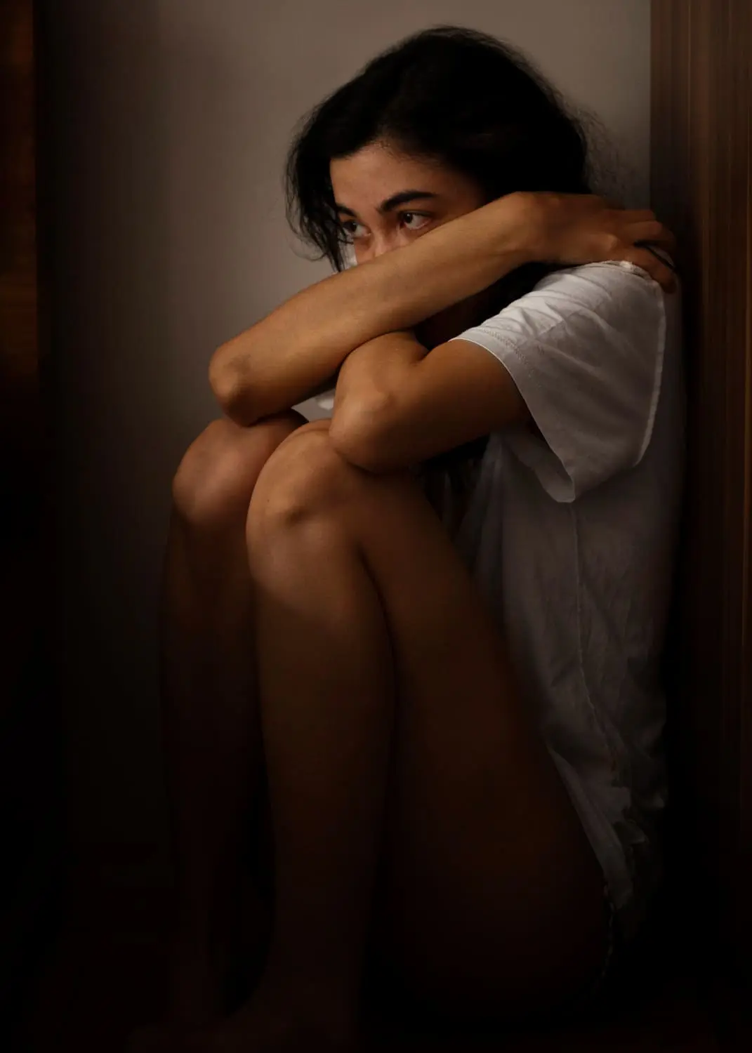 33yo Jobless M'sian Man Strangles Wife With Rope After She Refused To Give Him Money 2